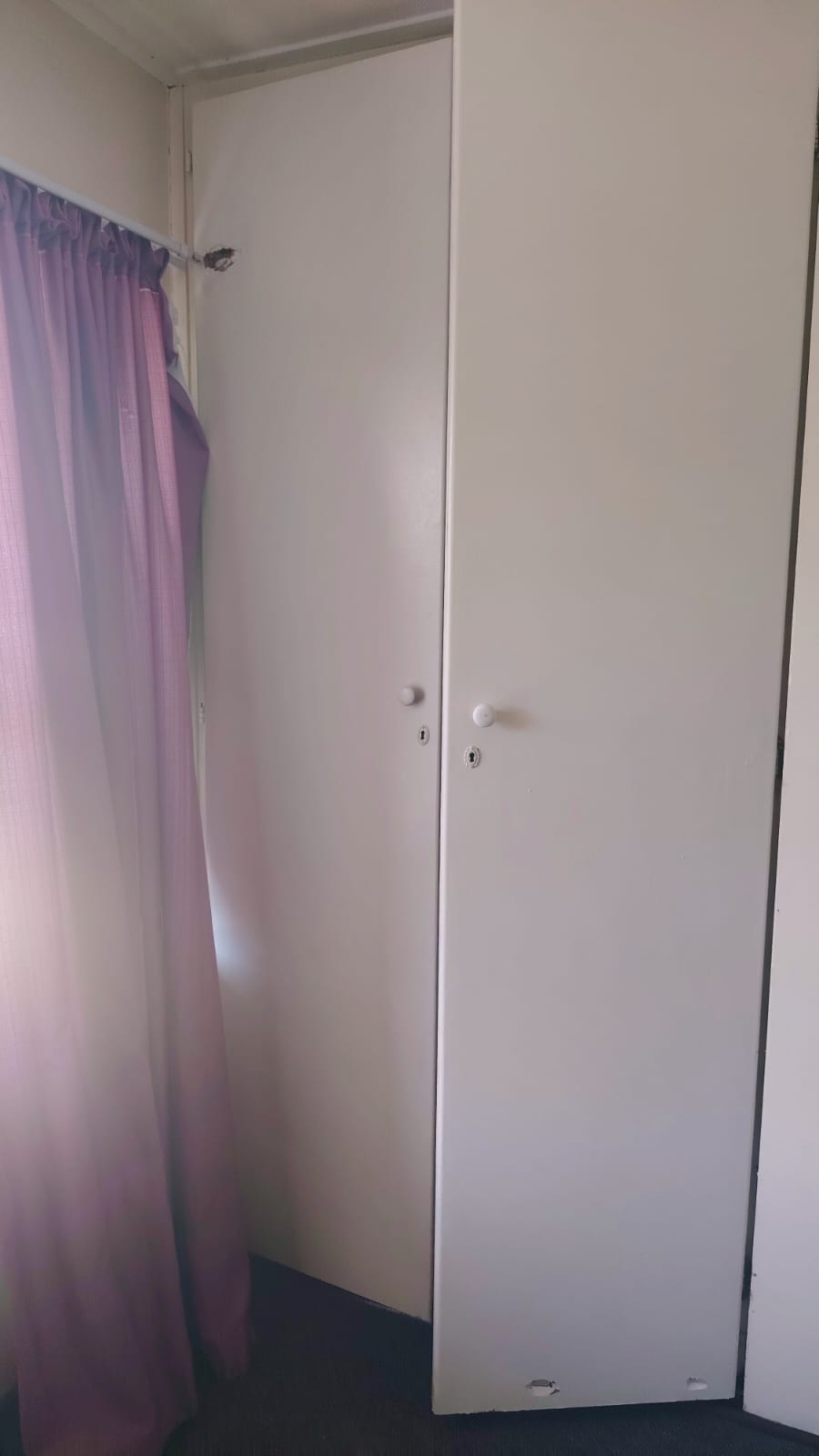 3 Bedroom Property for Sale in Sasolburg Free State